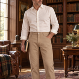 H.D Lomond Trousers
