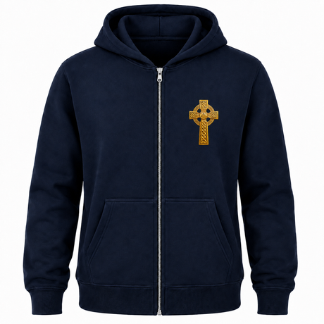 H.D Killarney Hoodie