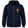 H.D Killarney Hoodie