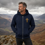 H.D Killarney Hoodie