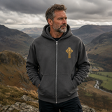 H.D Killarney Hoodie