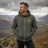 H.D Killarney Hoodie
