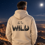 H.D Wilderness Hoodie