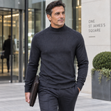 H.D Cedar Sweater