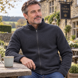 H.D Darwen Jacket