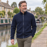 H.D Darwen Jacket
