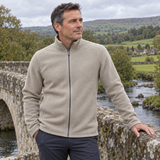 H.D Darwen Jacket