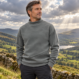 H.D Helmsley Sweater