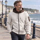 H.D Langley Hoodie