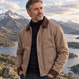 H.D Inishmore Jacket