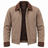 H.D Inishmore Jacket