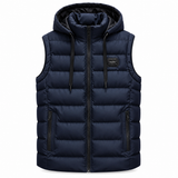 H.D Adonis Gilet