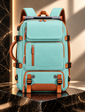 The Atlas Travel Backpack