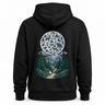 H.D Wanderer Hoodie