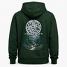 H.D Wanderer Hoodie