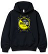 H.D La Hoodie