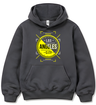 H.D La Hoodie