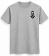 H.D Original T-Shirt