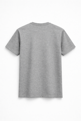 H.D Original T-Shirt