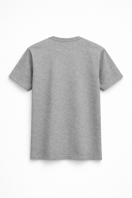 H.D Original T-Shirt