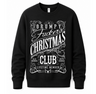 H.D Grumpy – Funny Christmas Jumper