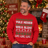 Kopmas - Funny Christmas Jumper
