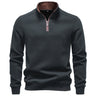 H.D Cromwell Sweater
