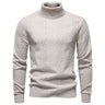 H.D Belgrave Sweater