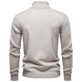 H.D Belgrave Sweater