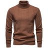 H.D Belgrave Sweater