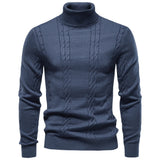 H.D Belgrave Sweater