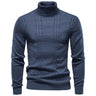 H.D Belgrave Sweater