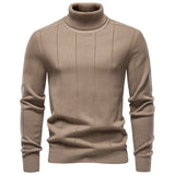 H.D Clifton Sweater