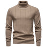 H.D Clifton Sweater