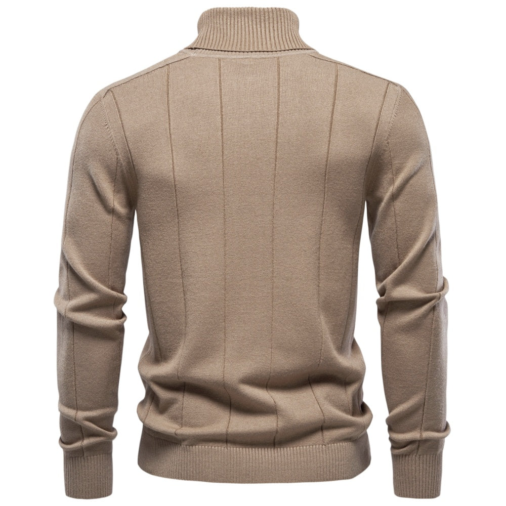 H.D Clifton Sweater