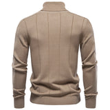 H.D Clifton Sweater
