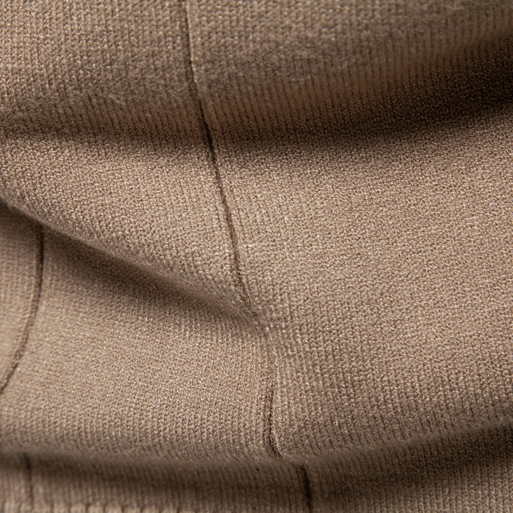 H.D Clifton Sweater