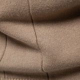 H.D Clifton Sweater