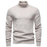 H.D Clifton Sweater
