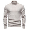 H.D Clifton Sweater