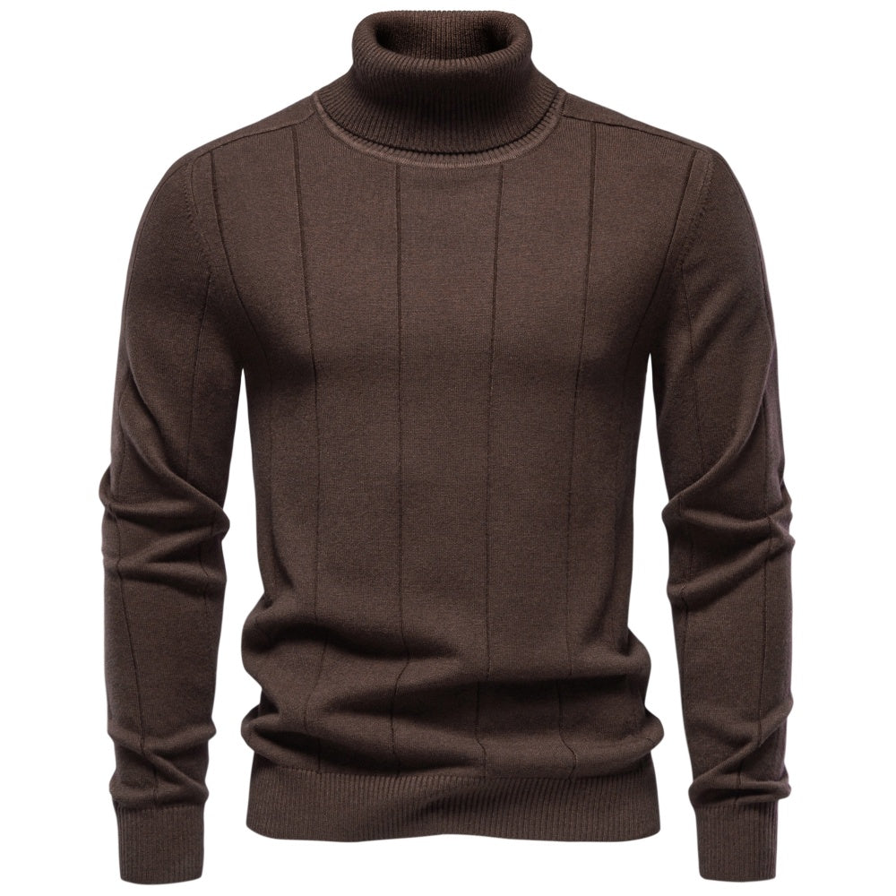 H.D Clifton Sweater