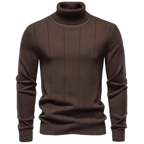 H.D Clifton Sweater