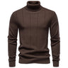 H.D Clifton Sweater