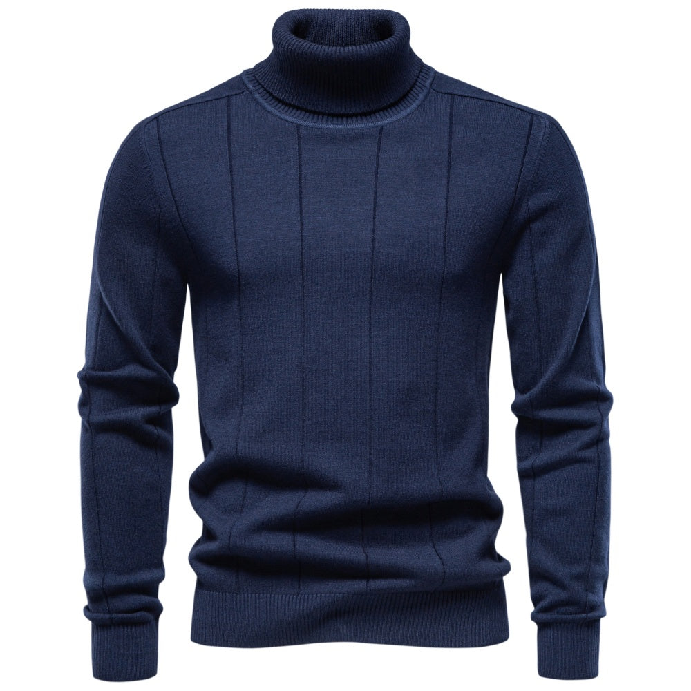 H.D Clifton Sweater