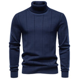H.D Clifton Sweater