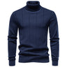H.D Clifton Sweater