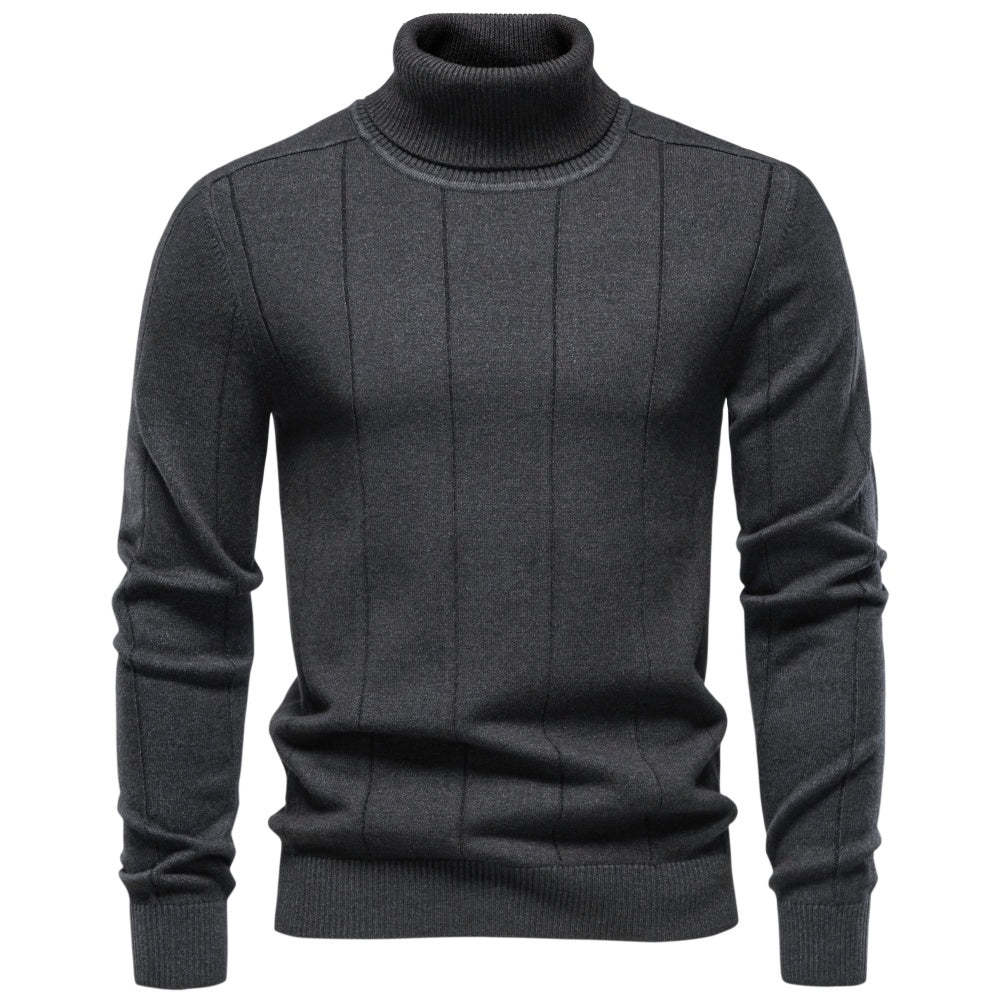 H.D Clifton Sweater
