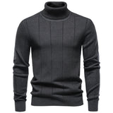 H.D Clifton Sweater