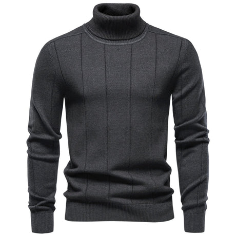 H.D Clifton Sweater