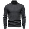 H.D Clifton Sweater